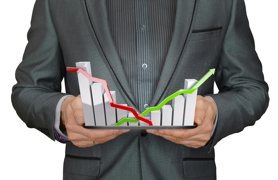 VPA: o que é o Valor Patrimonial por Ação de uma empresa?