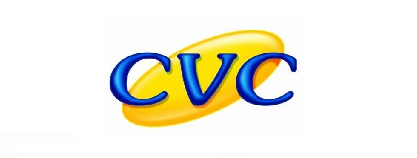 Radar do mercado: CVC (CVCB3) comunica recompra de ações