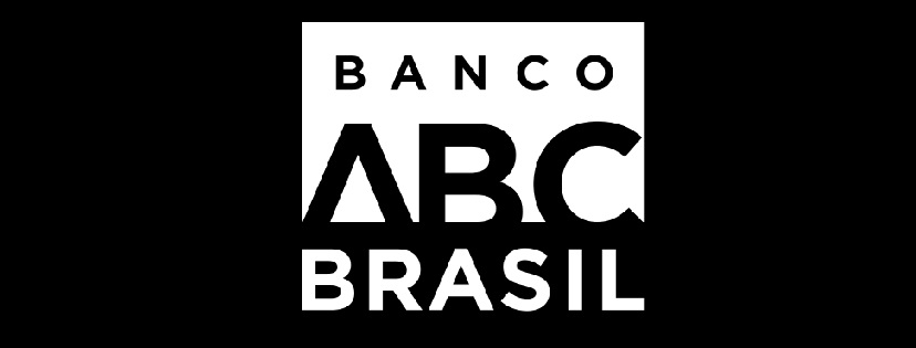 Radar do mercado: Banco ABC (ABCB4) divulga resultados do 3T19