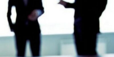 cropped-apimec1.jpg