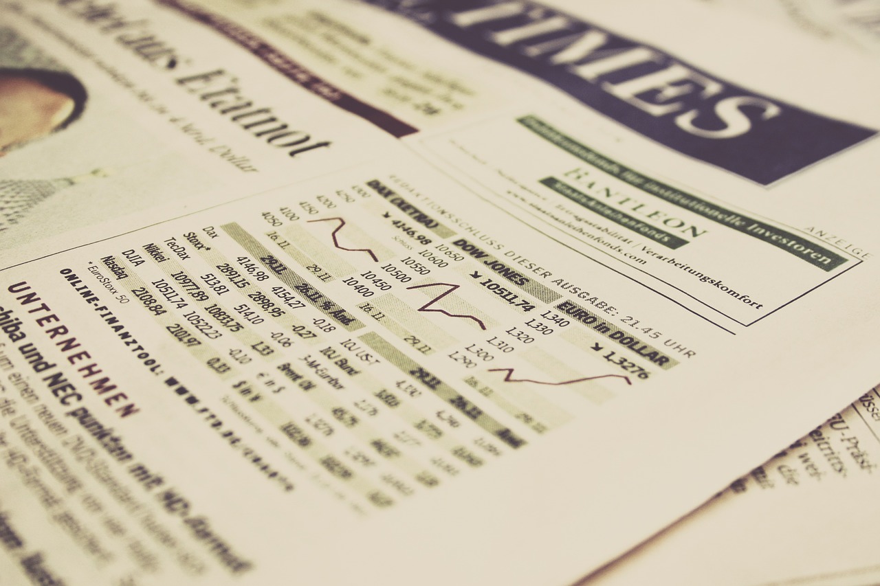 Índice de basileia: descubra como analisar ações de bancos