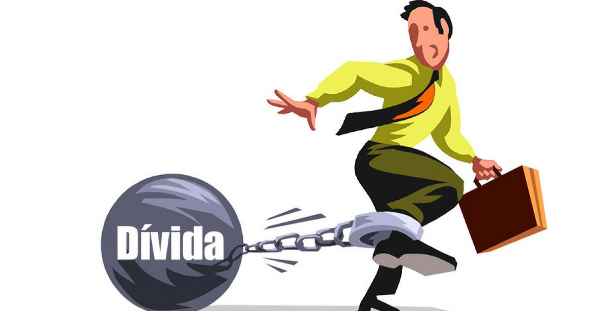 Insolvência: entenda os motivos e como funciona o processo na prática