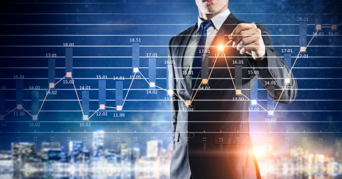 Renda per capita: o que é? Como funciona esse indicador na prática?
