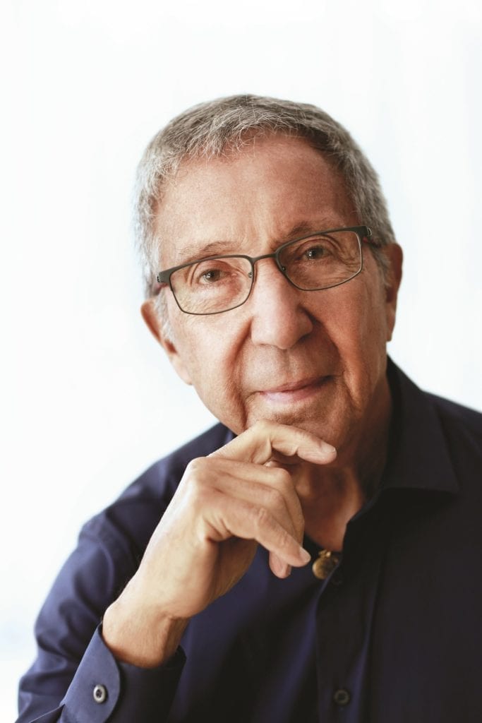 Abílio Diniz