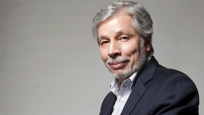 Antônio Luiz Seabra - saiba tudo sobre o fundador da Natura