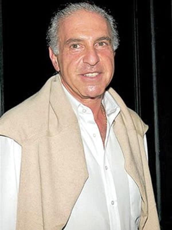 José João Abdalla Filho