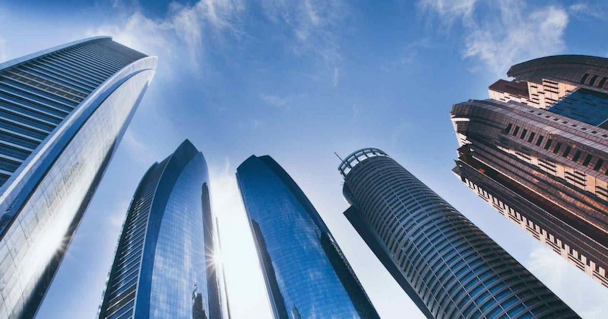 KNCR11: Um dos fundos mais importantes do mercado brasileiro