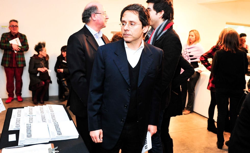 Luiz Frias