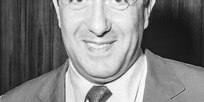 Walther Moreira Salles - saiba mais sobre o criador do Unibanco