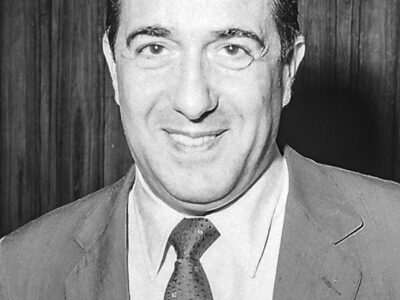 Pedro Moreira Salles - saiba mais sobre o banqueiro do Itaú Unibanco