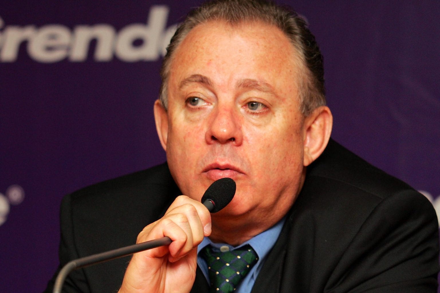 Alexandre Grendene Bartelle saiba mais sobre o presidente da Grendene Alexandre Grendene Bartelle saiba mais sobre o presidente da Grendene