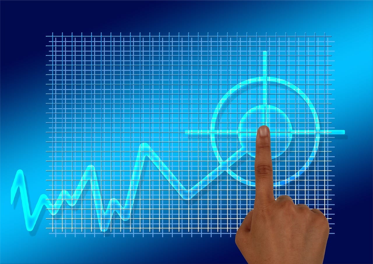 Como investir em fundos? Aprenda como realizar este tipo de aplicação