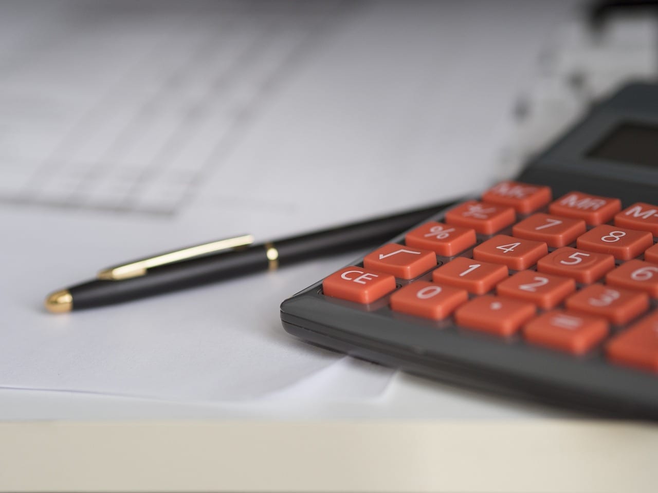 Correlação de ativos: Aprenda o que é este indicador e como ele pode lhe ajudar