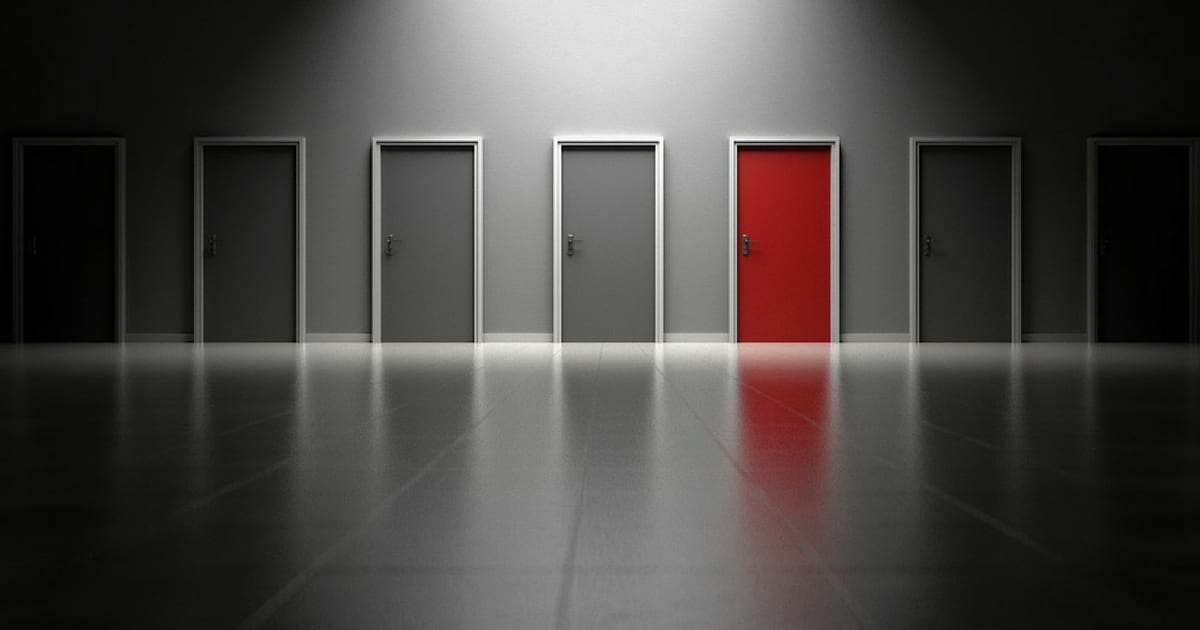 Custo de oportunidade: entenda o que é e como analisá-lo