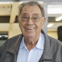Ermírio Pereira de Moraes