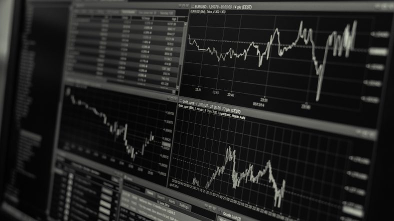 Fundo de ações: o que é e como investir nesse tipo de fundo?