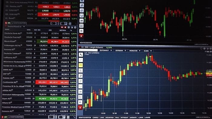 Insider trading: entenda o que é e por que essa prática é crime