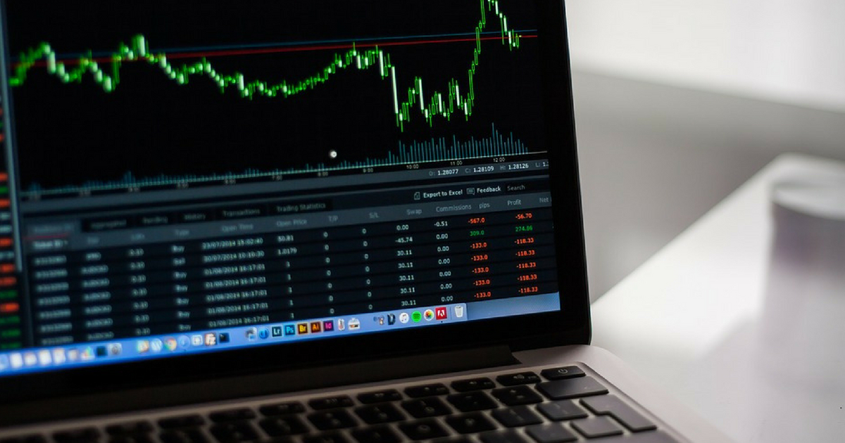 Investir em ações vale a pena? Saiba o que fazer e como funciona