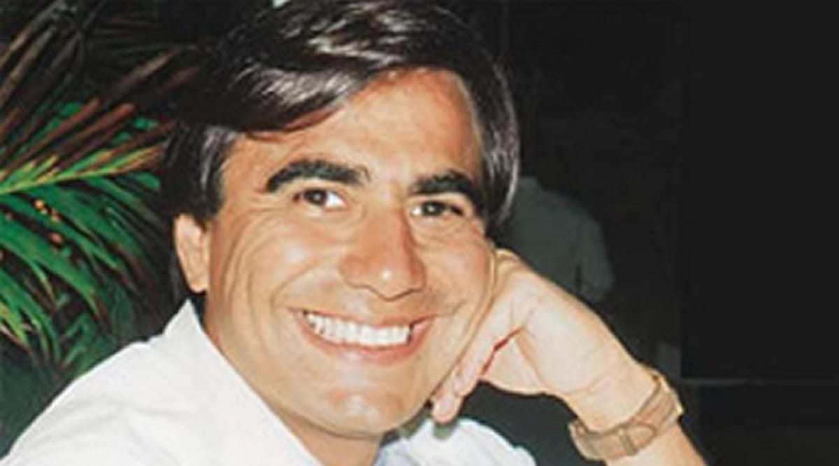 João Alves de Queiroz Filho