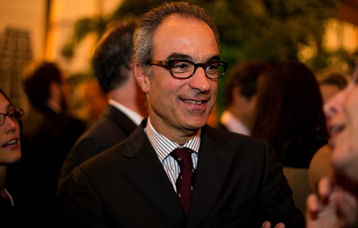 João Roberto Marinho