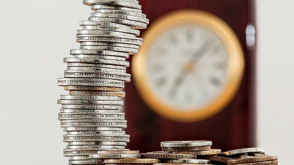 O que são juros futuros e como eles expressam a expectativa do mercado