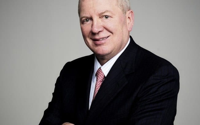 Lírio Parisotto: conheça o perfil do investidor e fundador da VideoLar