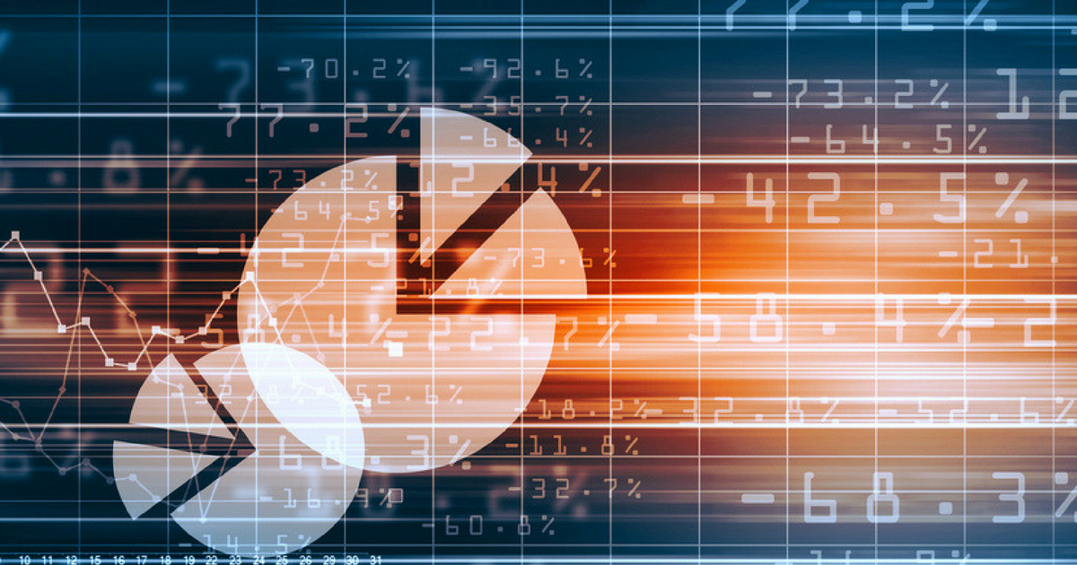 Market Share: entenda o conceito e como aplica-lo em sua empresa