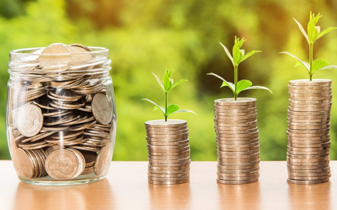 Planejamento Financeiro: sete dicas para organizar melhor suas finanças