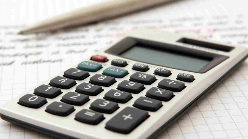 Taxa Interna de Retorno: o que é e como calcular a TIR?