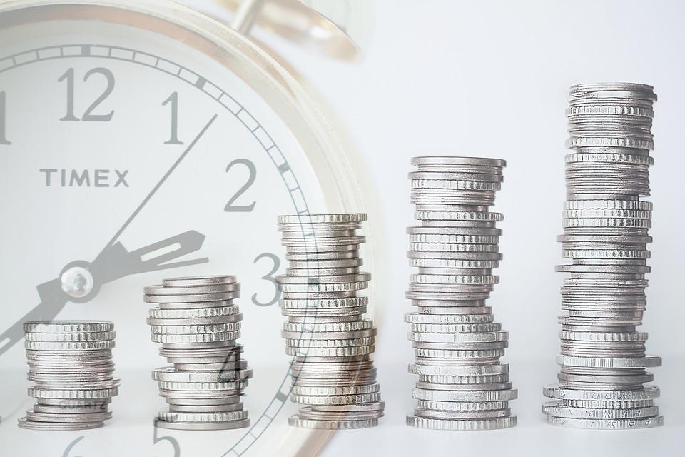 TIR: aprenda a analisar investimentos utilizando a Taxa Interna de Retorno