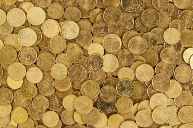 Wealth management: gestão de investimentos especializada em fortunas