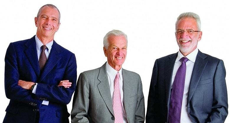 3G Capital Saiba Mais Sobre Essa Private equity Brasileira estadunidense