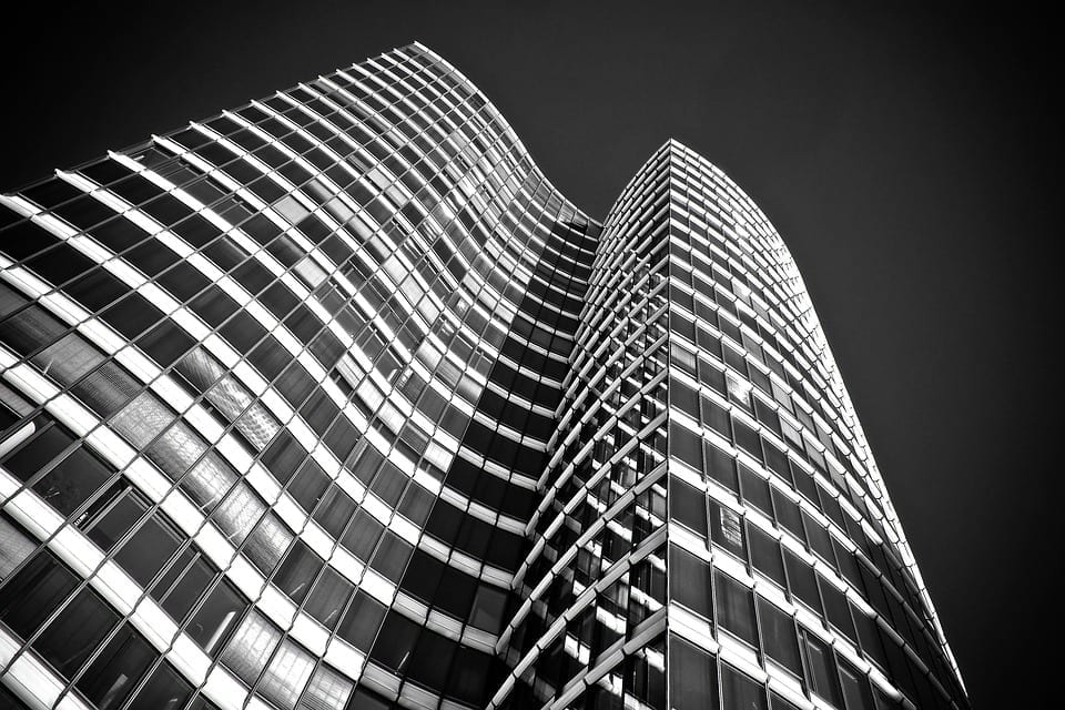 JSRE11: Fundo de fundos imobiliários administrado pelo banco Safra