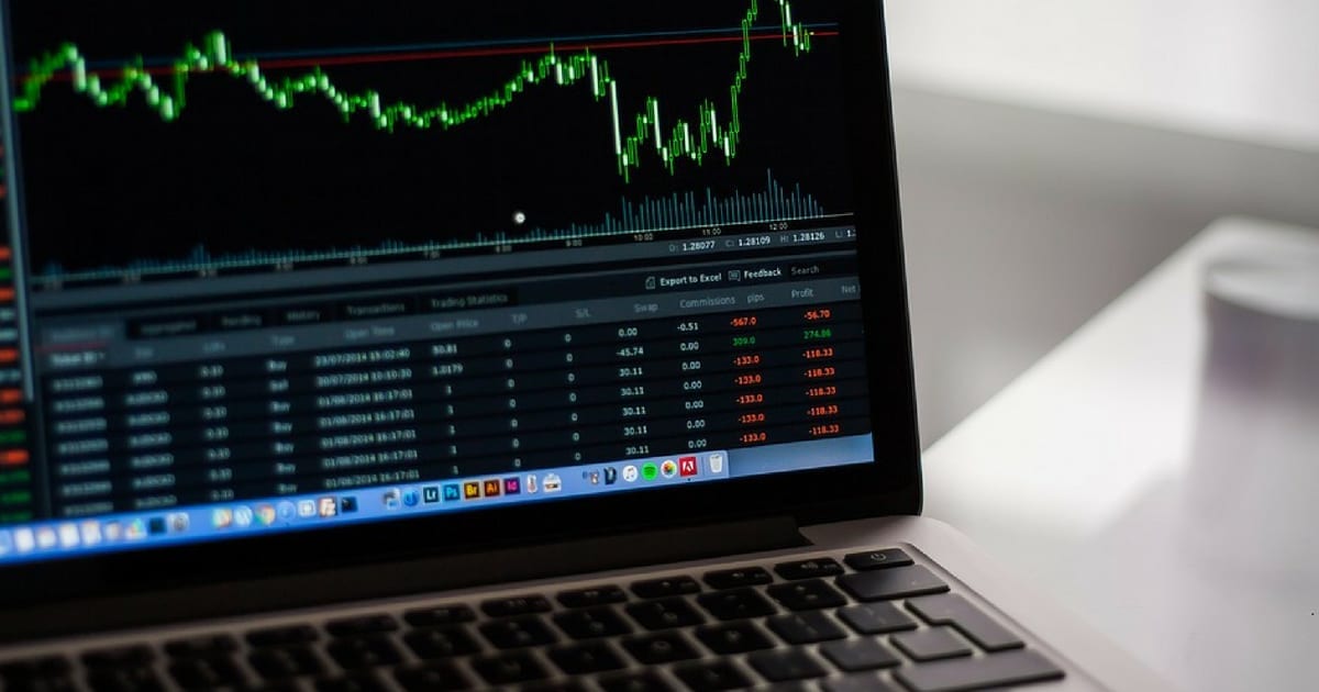 Análise de indicadores: conheça a importância de levá-los em conta