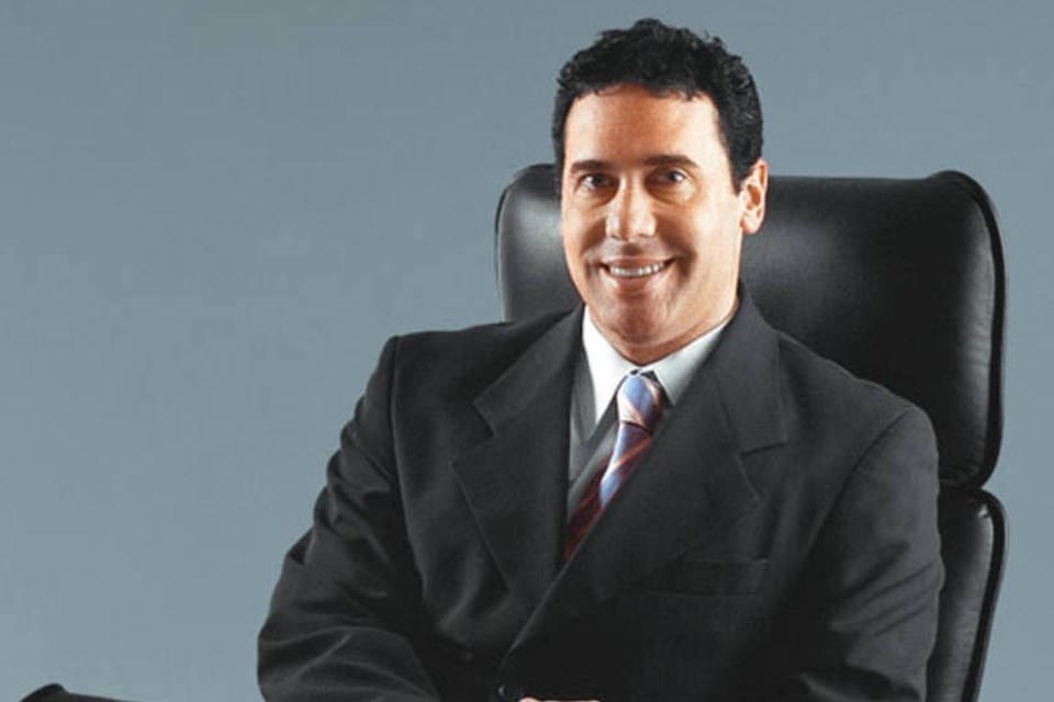 Quem é o dono da marca presidente?