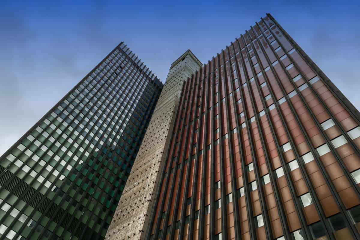 O que é ativo não circulante e qual a sua função no balanço patrimonial