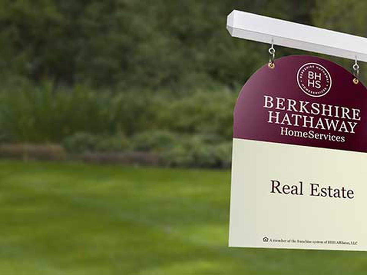 Berkshire Hathaway Saiba mais sobre essa famosa holding