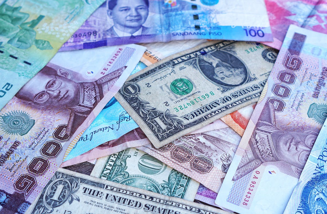 Entenda o que é câmbio flutuante e como esse regime funciona no Brasil