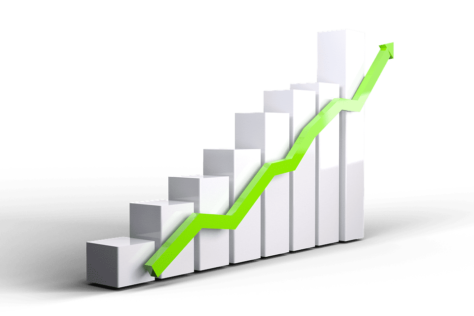 conclusão melhores ações para investir