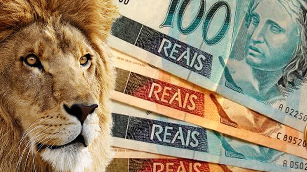 Morning Call: Dividendos, Coronavírus, China, Focus, Setor Automotivo, Emprego e PMI – EUA
