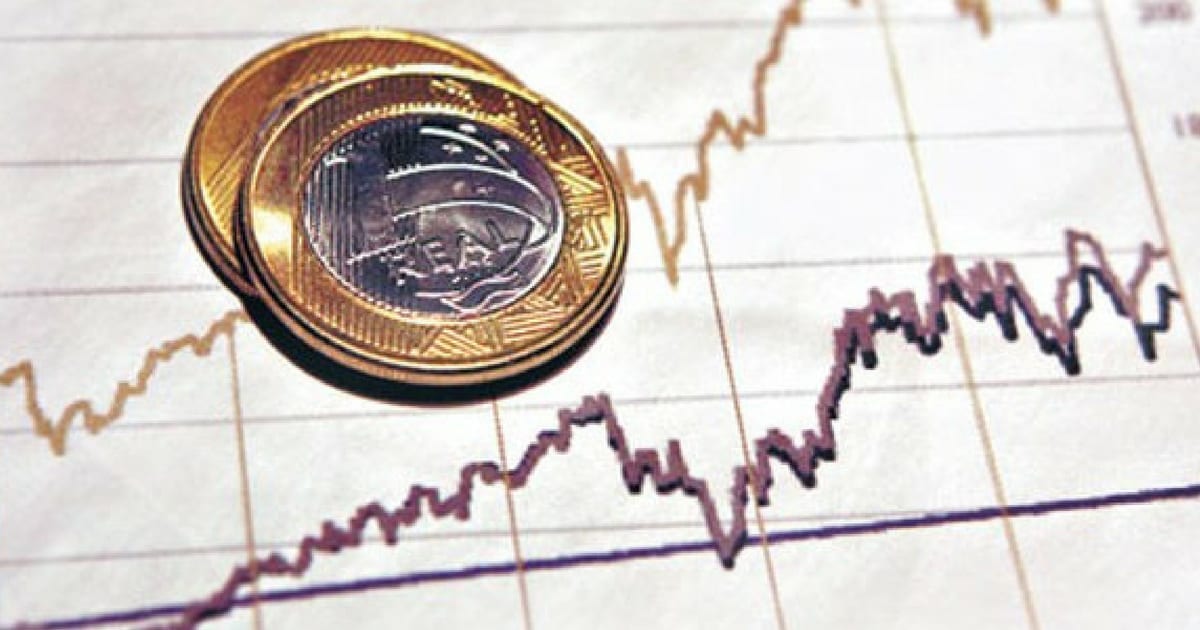 Dívida Bruta: Fator importante para a saúde financeira de um negócio