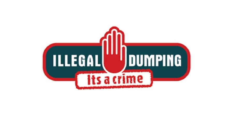Dumping: entenda o que é e como evitar essa prática comercial maliciosa
