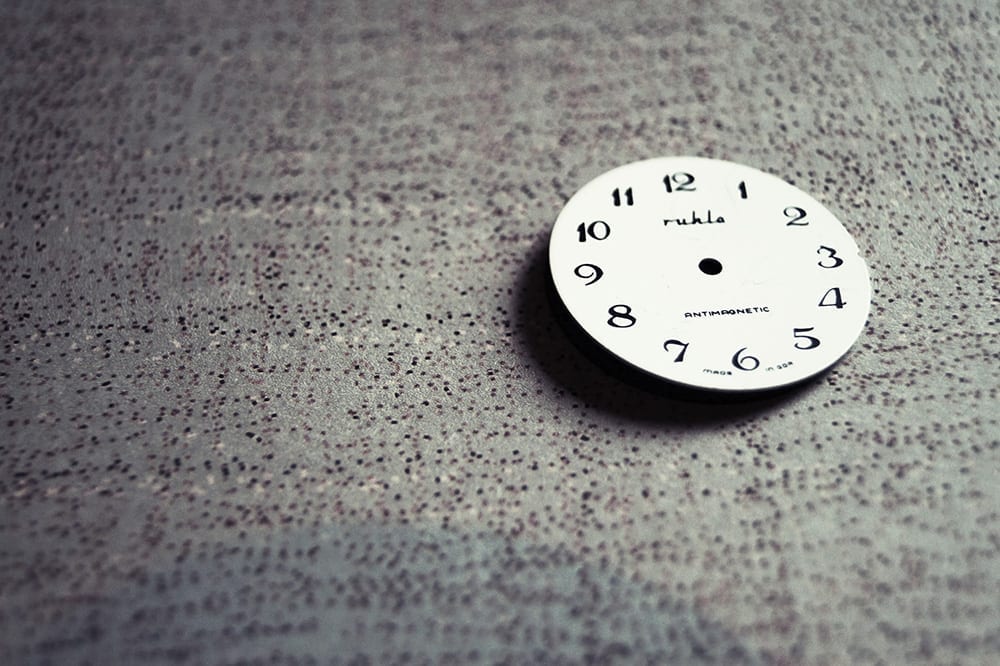 Falência: como funciona a morte de uma empresa