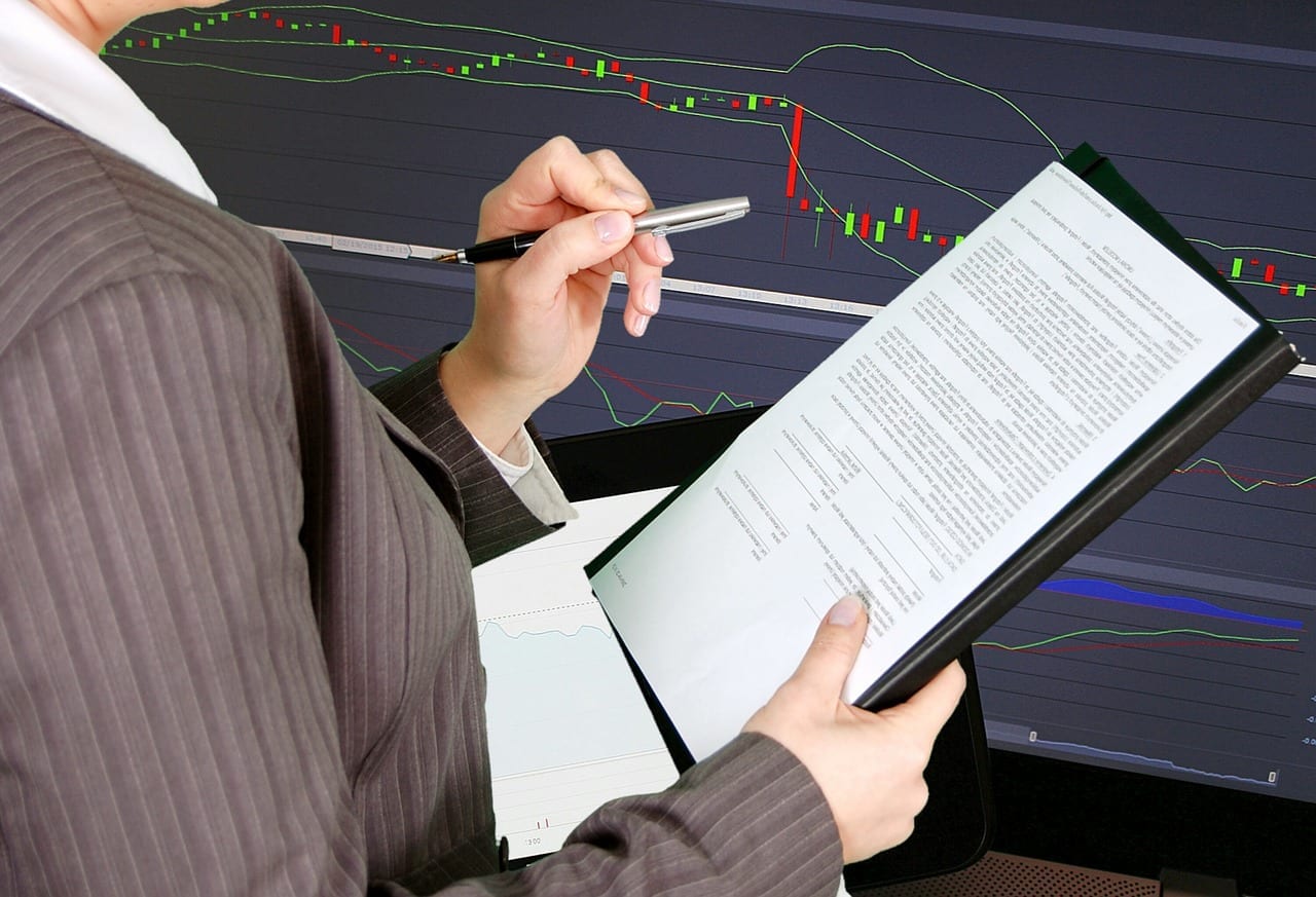 Follow-on: entenda o que é e como é feita uma oferta subsequente de ações