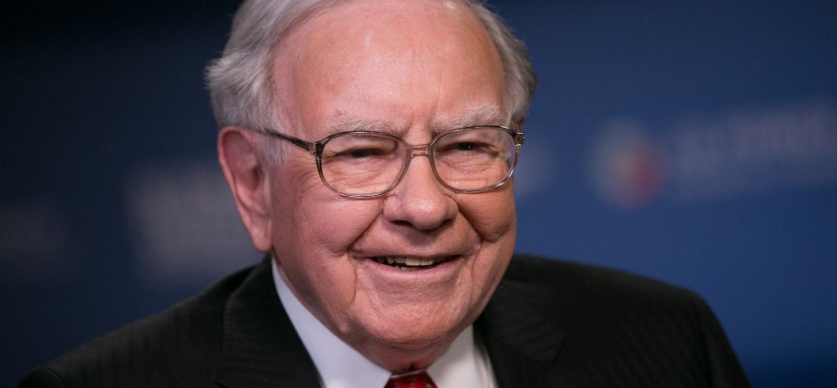 Frases de Warren Buffett: Saiba mais sobre as falas do oráculo de Omaha