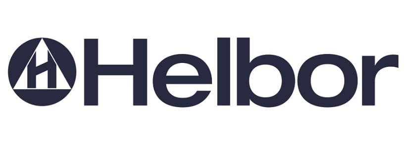Radar do Mercado: Helbor (HBOR3) divulga sua prévia operacional