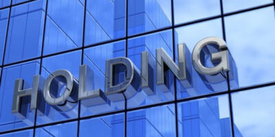 O que é uma holding? Entenda como atua esse tipo de empresa
