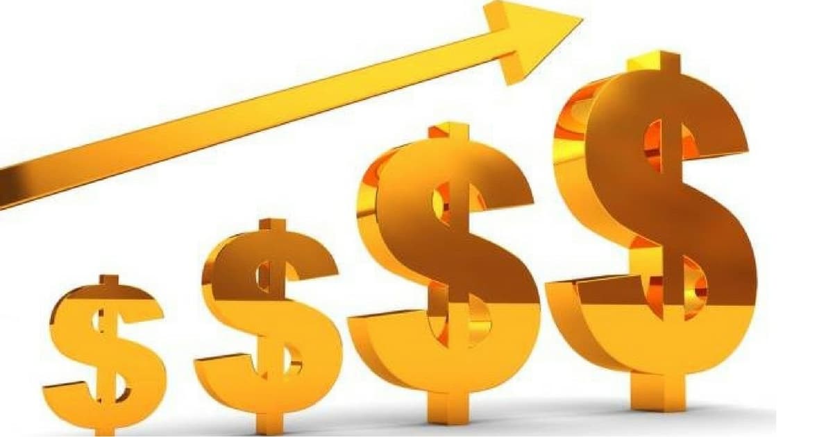 Investir em dividendos confira [QUATRO] formas de receber o lucro de