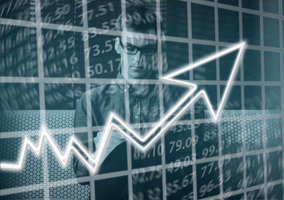 Melhores ações para investir: Descubra como identificá-las