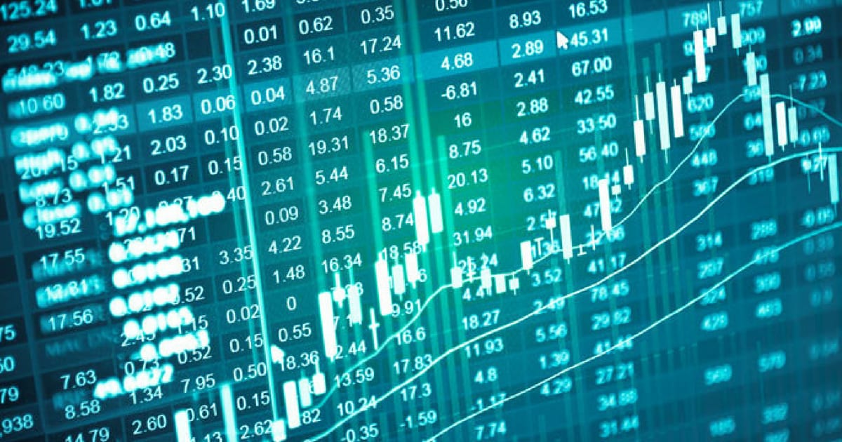 Mercado de ações: saiba como funciona esse ambiente de negociações